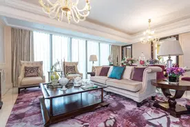 为什么越来越多人都嫌弃“东户”？并非是迷信，有科学依据图片