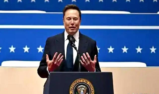 1万亿薪酬创纪录！马斯克锁定特斯拉未来十年，目标难度堪称地狱