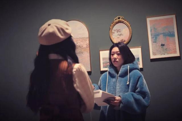 在博物馆里“破案”？解谜也是爱国主义教育