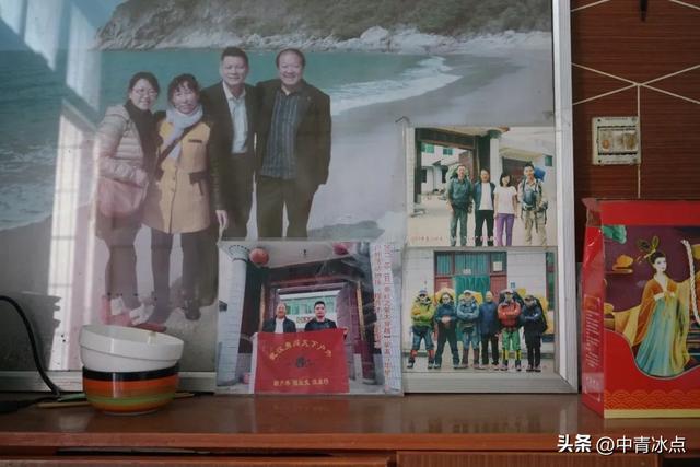 禁不住的“鳌太穿越”背后：25年，超60人失踪、死亡，太保局围追堵截，穿越者打游击战，管理难题何解？