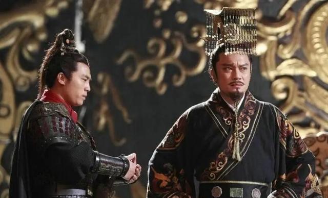 游侠是怎么没落的？威胁统治根基，汉武帝对游侠群体展开毁灭打击