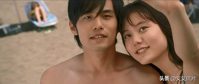 给周杰伦所有电影排个名，《刺陵》垫底，《头文字D》仅排第2