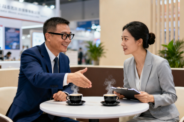 12月5日，江苏十三市齐聚苏州