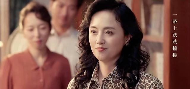 她走后，剧才开播：朱媛媛最后的角色看哭全网