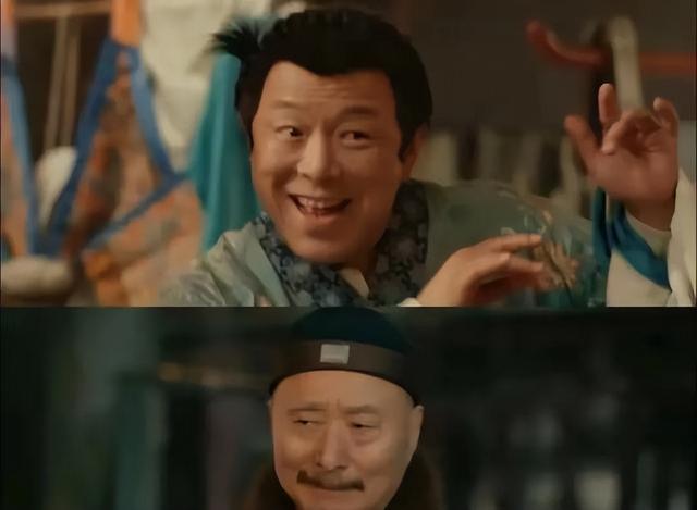 吃相太难看！陈佩斯砸上亿的电影还没上映，令人恶心一幕上演