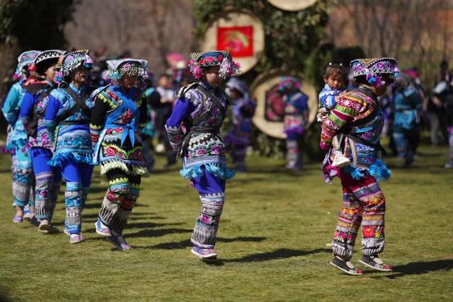 地理冷知识—中国的自治州