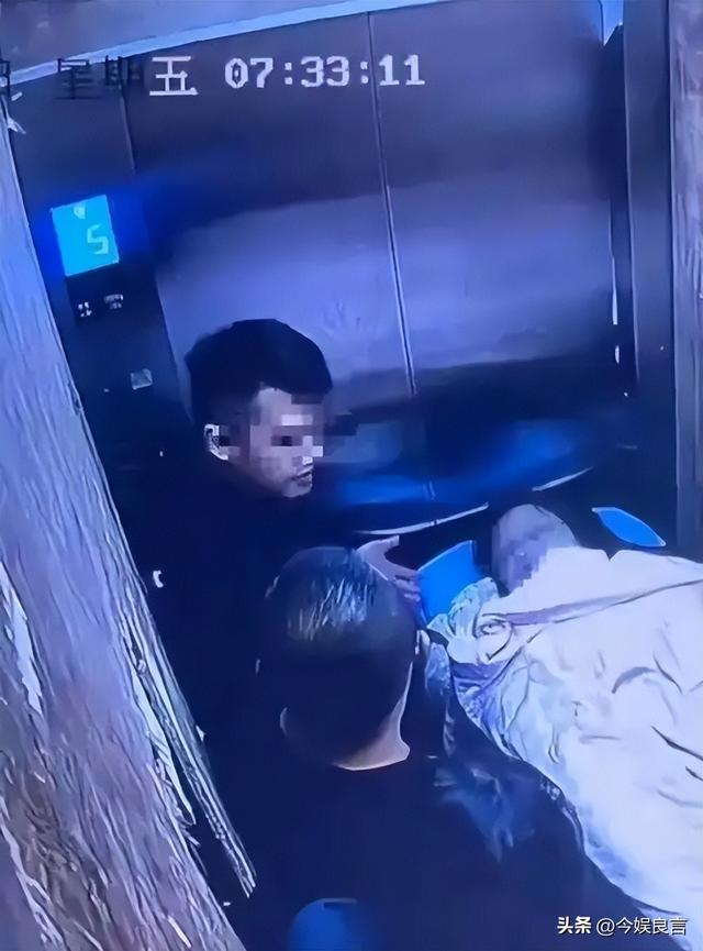 央视通报！河北金某杀妻判死刑	，女方想夺遗子抚养权，却难上加难