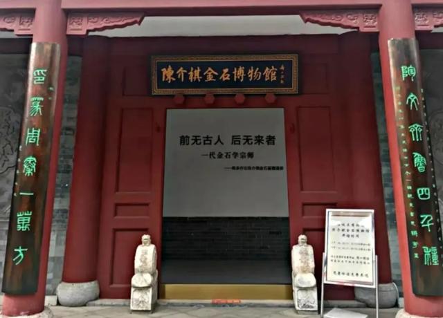 双节同庆🤟潍城这些地方让你玩儿到“嗨”~
