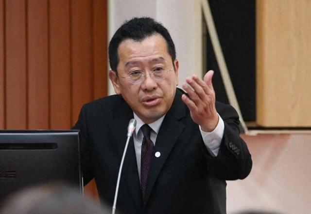 有史最大规模！110亿军备抵达台岛，不足24小时，13万吨订单撤销