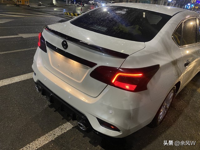 日产经典轩逸销量分析_2025年5月燃油轿车销量榜_买经典轩逸会不会过时