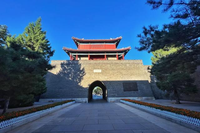 立足“文化客厅”定位 服务全国文化中心建设 丰台“文化答卷”多元创新释放城市活力