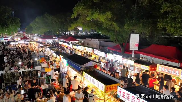 浙江人口排首位的县市,配置令地级市眼馋,富裕发达景色美如画!
