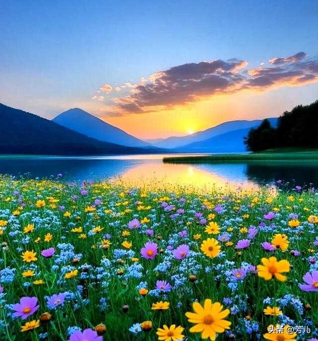 两性关系，女生发“嗯嗯”是什么意思，男人一定要懂