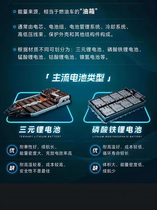 刚宣布对台军售，中方制裁马上就来！30道通牒发往美国财产全收