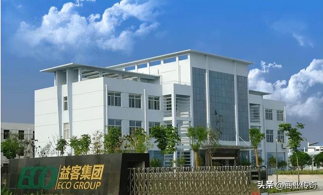 不仅走出刘强东，宿迁还帮浙江吉林人登上富豪榜，山东人财富18亿