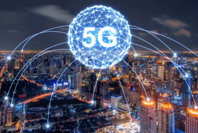 重磅！中国下一个五年定调，手握三张王牌，2035要成中等发达强国