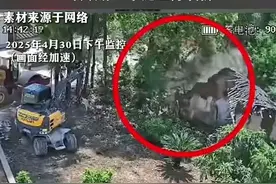 镇政府“误拆”村民老宅后续，补偿款20万没谈成？更多细节流出。图片