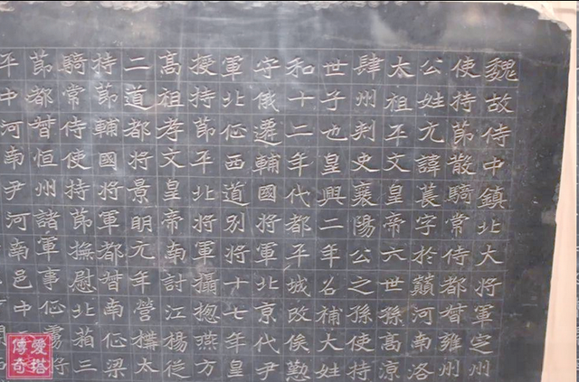 洛阳地下惊现1500年前帝都！规模超罗马3倍，考古现场直接看呆