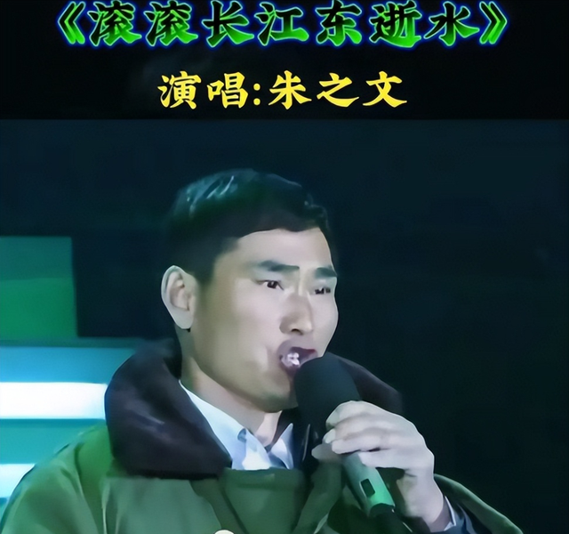 大衣哥案终于判了	，下场大快人心，别高兴太早给大家敲响“警钟”