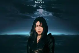 邓紫棋要来来来来啦~呼和浩特要这样玩玩玩玩啊🤳🤳🤳图片