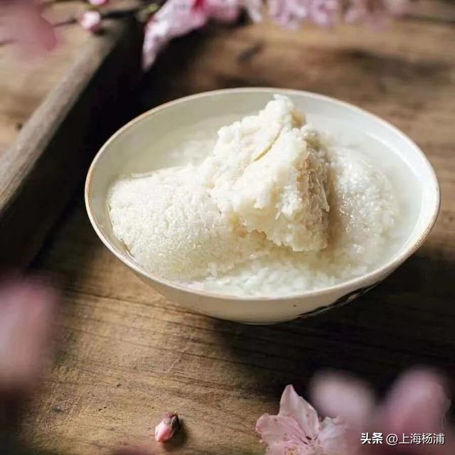 来复兴岛当一天快乐“岛民”