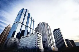 山东日照购房返现20%，疯狂救市啊！！！图片