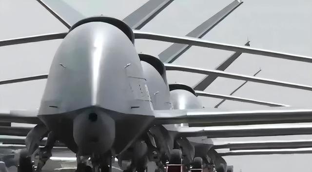 美军无人机专拍"哈马斯"？巴勒斯坦戳穿：以军武装劫匪变盲区？