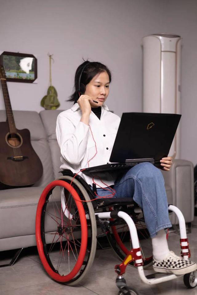 数字蚂力周芸：客服是电商下一个增长入口