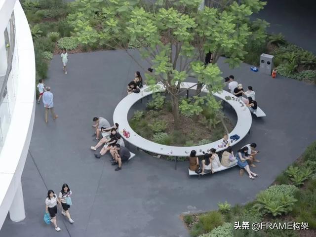 我们还能回归至“以骑行为日常”的生活方式吗?