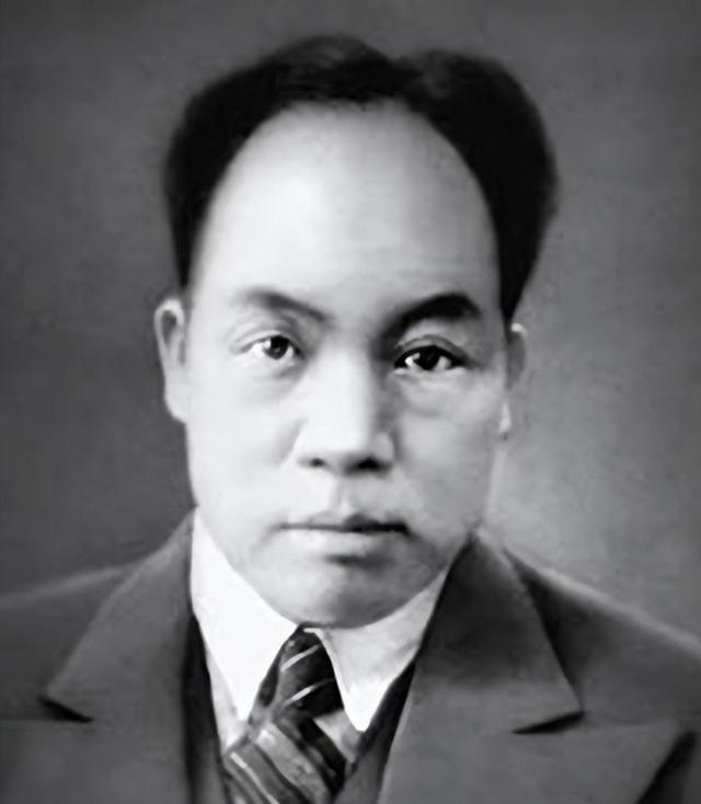 51年毛泽民儿媳看望毛主席，对主席称呼失礼，婆婆嗔怪：你这憨子