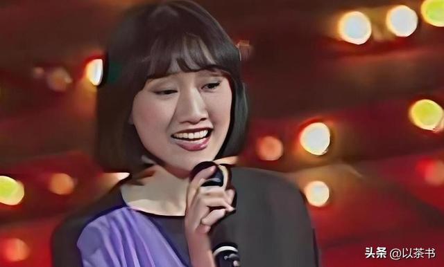 事实证明，和王刚离婚24年的成方圆，已经变成了他高攀不起的样子