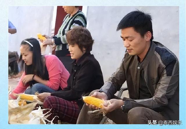 前有马蓉，后有冯清，200亿影帝的王宝强，又要栽进“女人坑”？