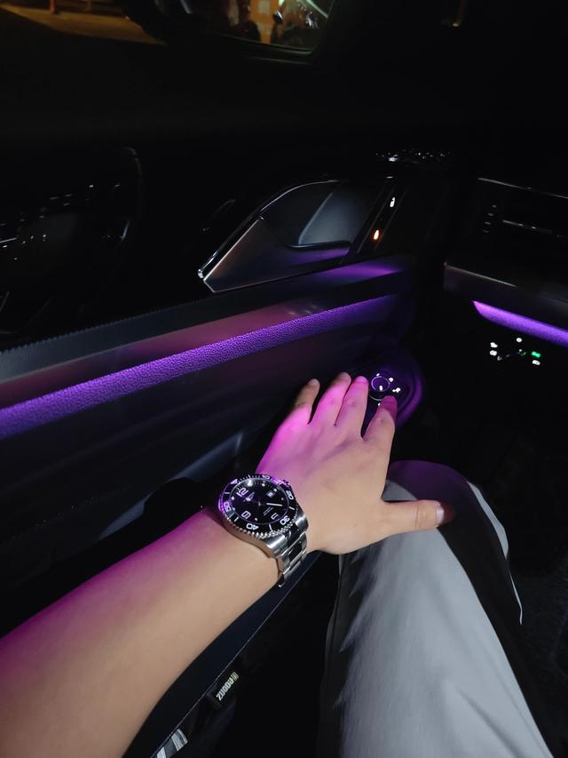 ̽�ã����ؽ��հ��ݡ�����һ���֡��������ٴ��������ɺ�������Ŀ