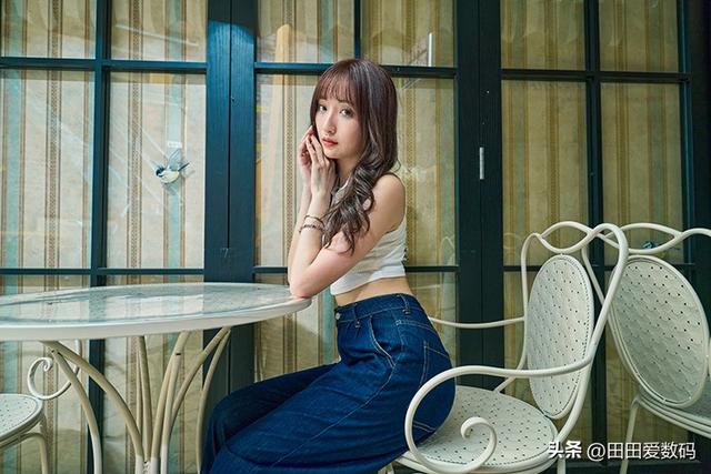 Tamron 16-30mm F2.8 G2 评测！