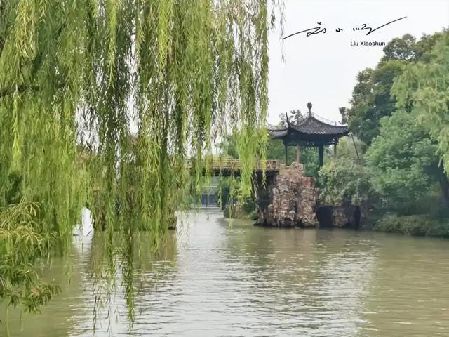 江苏这座城市“太尴尬”：曾与苏杭平起平坐，如今却屈居三线？