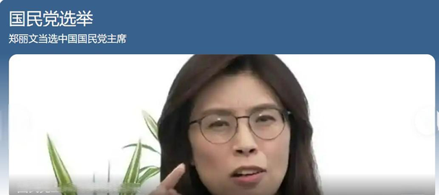 矛信体：特朗普2.0掀起风浪，中美“边打边谈”将成常态！