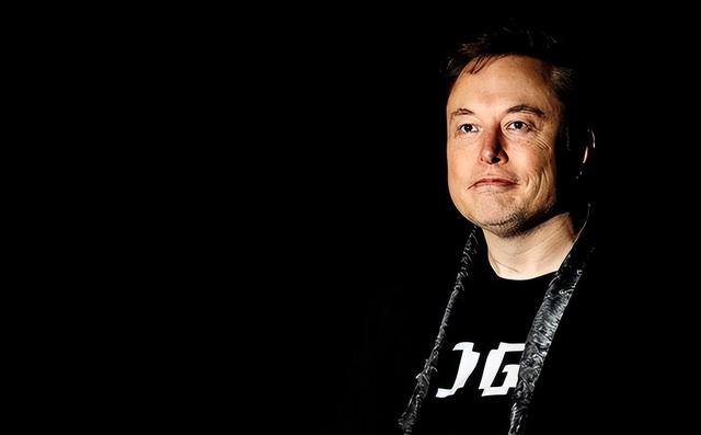 和平已无望？马斯克预言大战时间	，美政府已签字：提到台湾省8次