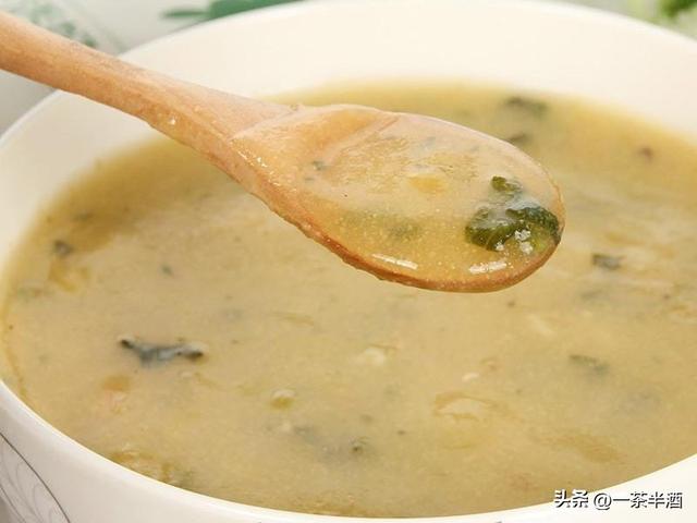 自驾营地：山东济南市免费床车房车自驾停车露营地主要景点及美食