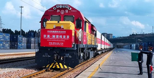 盛会进入倒计时，中方公布赴华政要名单，东盟国家的选择令人意外