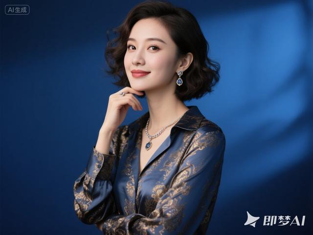 “女人若不正经，一眼便知”：不正经的女人，多半都有这6个特征