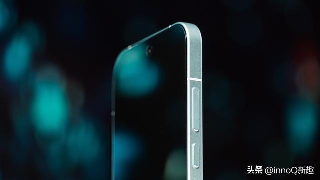 REDMI K90首发评测：334万分超强标准版
