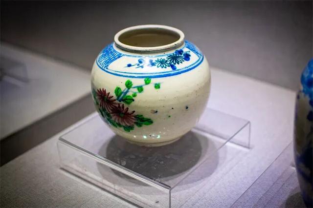 梦回窑头镇，千年窑火未曾熄灭——走进陇窑古镇系列报道之一