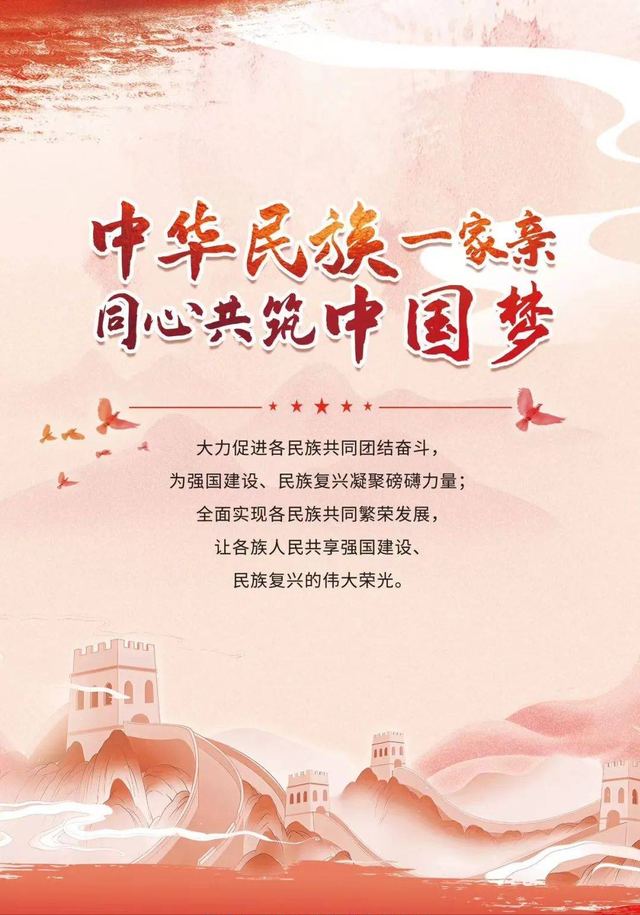 美国能熬死苏联，同样也可以打败中国？李显龙一语道破背后真相