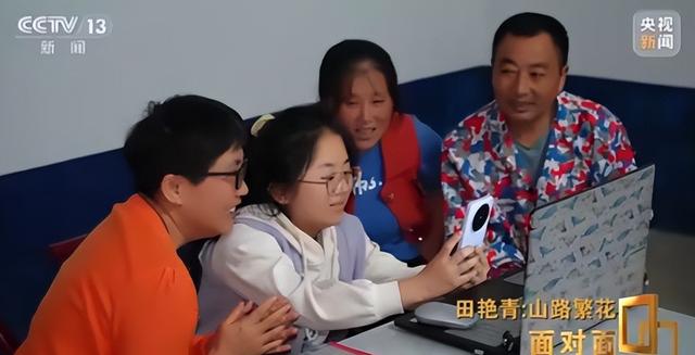 看到玻璃娃娃621分感动全网，才明白被父母赶出家门的小凯，不冤