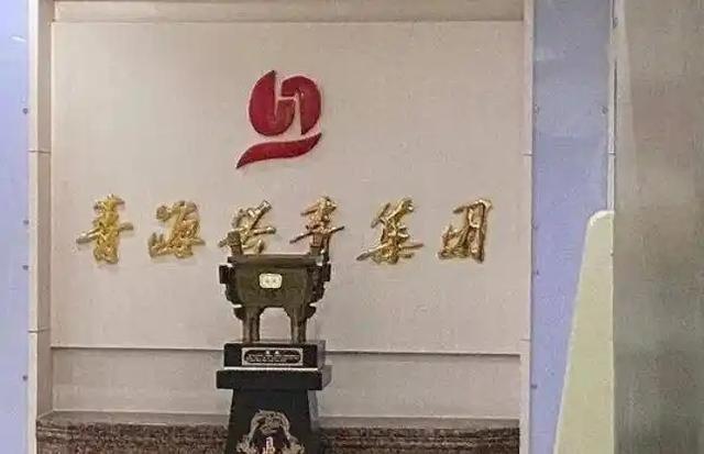 国家出手抓的三位首富，罪行太恶劣，坑惨老百姓，没一个值得同情