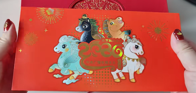 央视发文，高调官宣2026春晚最新进展，网友：期待许久，终于来了