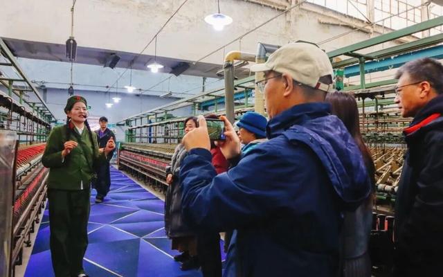 全国C牌城市文旅代表打卡石河子，红色基因与自然美景圈粉无数