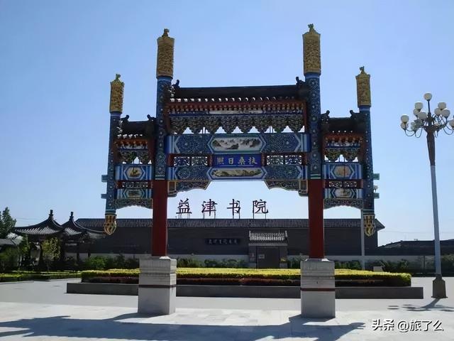 廊坊市现有A级景区35家，其中4A级6家，3A级20家， 2A级9家