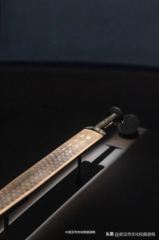 大降温！武汉周边小环线，够玩30天不重样