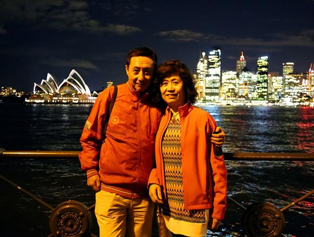 大洋洲旅游：澳大利亚新南威尔士州行（图）